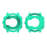 EDA007691001I_2.jpg@89b60d90fc1731a9d404a26ea67edaaf