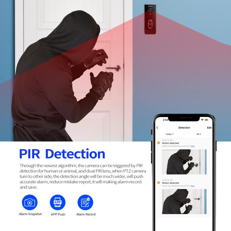 EDA007691201A_7.jpg@955b8a261e9a2db895dec3a17c826d0b