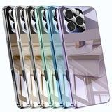 EDA0076940_B1.jpg@e76738a8d6be75bb2a4eae7754b2eed0
