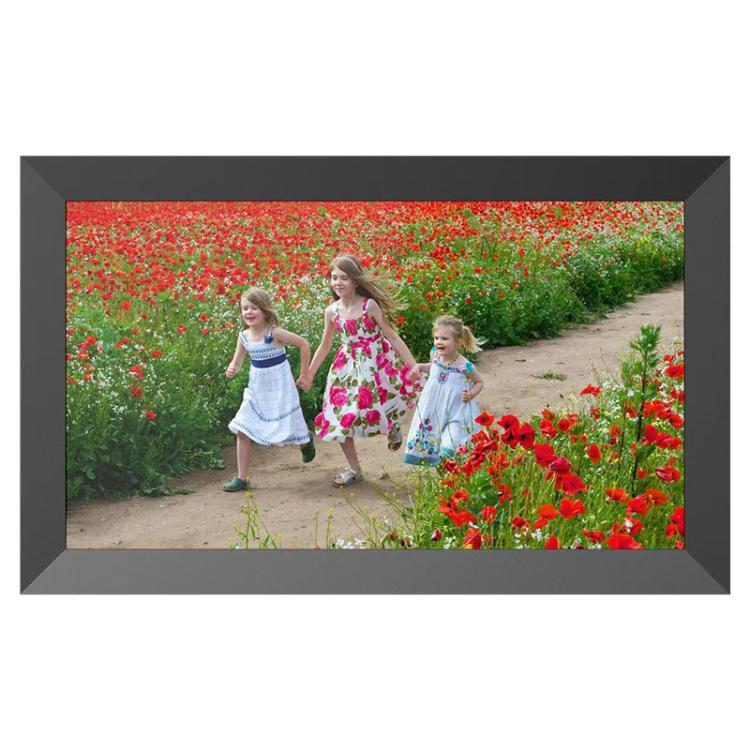 EDA007694402A.jpg@62b768e7f31d769fed9c9bb2eeff41ba