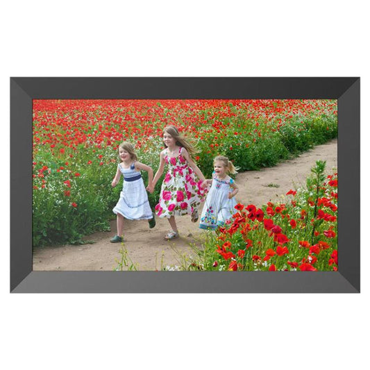 EDA007694402A.jpg@62b768e7f31d769fed9c9bb2eeff41ba