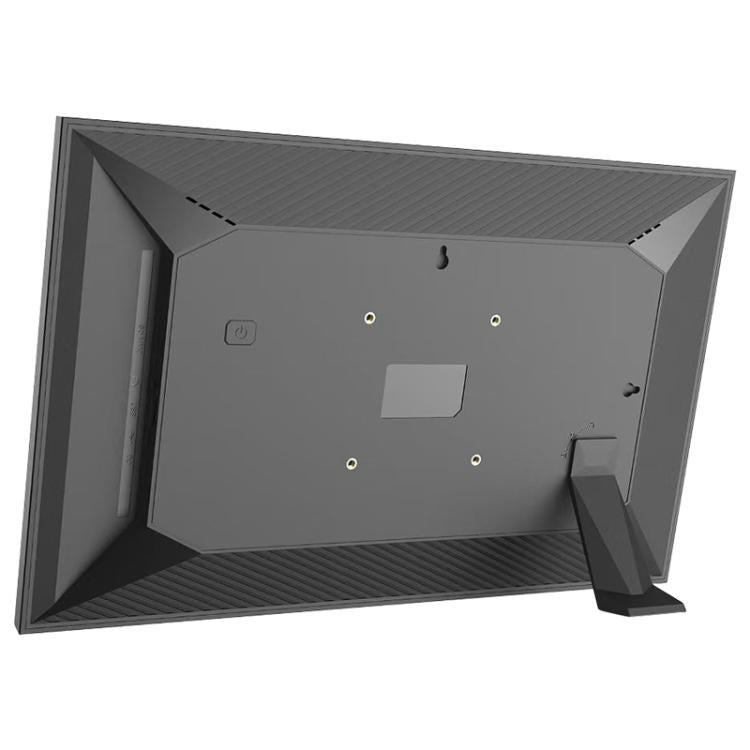 EDA007694402A_1.jpg@cb2b6989d36a36bfcd5c9c0a76a93fcc