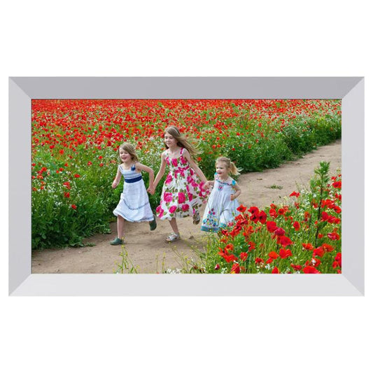 EDA007694403B.jpg@1853b5d0e08d19deba46952cf6c6a306