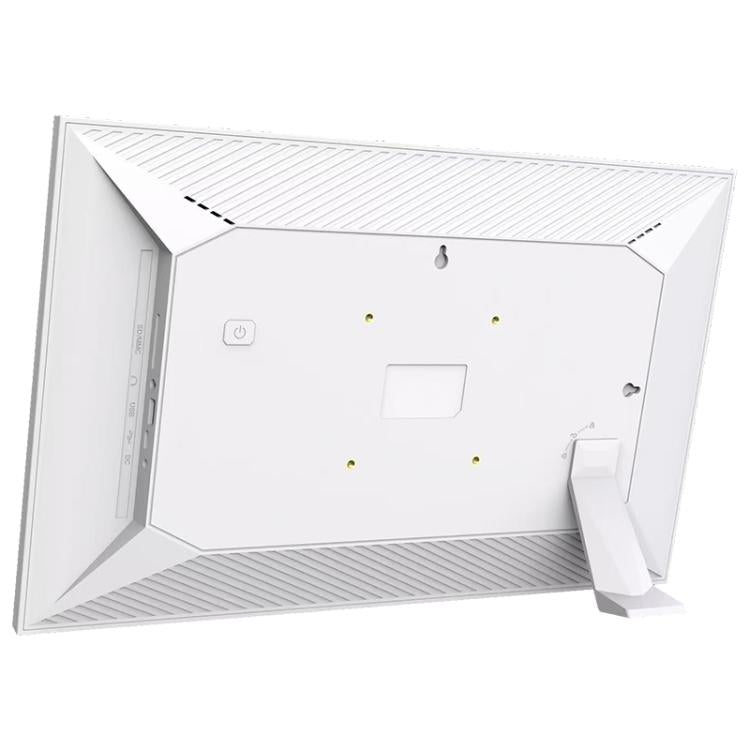 EDA007694404B_1.jpg@ad8ffd6d225f8c5c76e9f6795e587b65