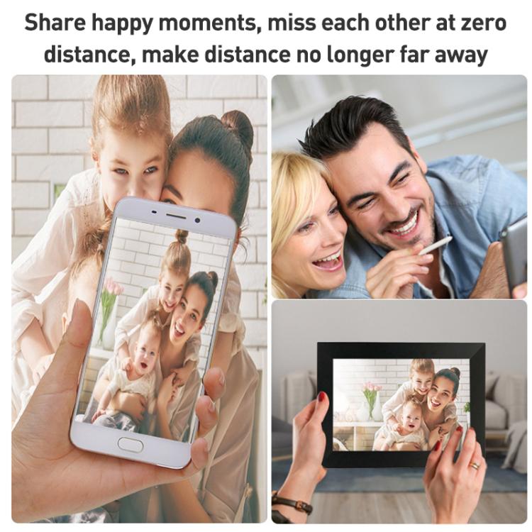 EDA0076944_B3.jpg@d31943ebf0a61caf485ce32697363349