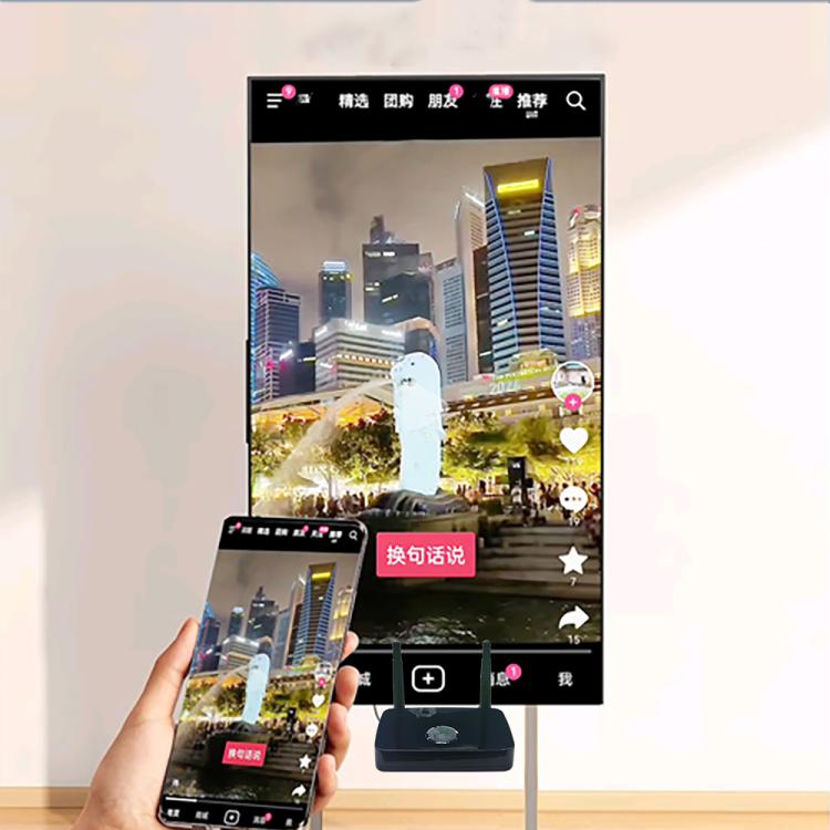 EDA0076948_4.jpg@608dd9087a562c291218b04197a3099b