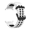 EDA007695301A_1.jpg@1a71b94dfccbc7692cf63b632db89da5