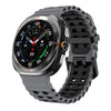 EDA007695301G.jpg@89bfe12a4b9ea9de552657758ea3d06f
