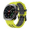EDA007695301H.jpg@06235b762a985d1cdf3a3696af6a73bb