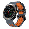 EDA007695301I.jpg@7a82b21e6cbb2ce99109a35172b33678