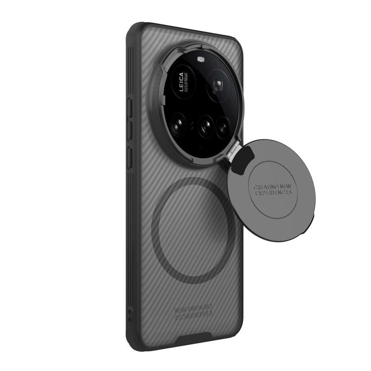 EDA007696401A_1.jpg@120b9f4063354e1750957b0b4db59c14