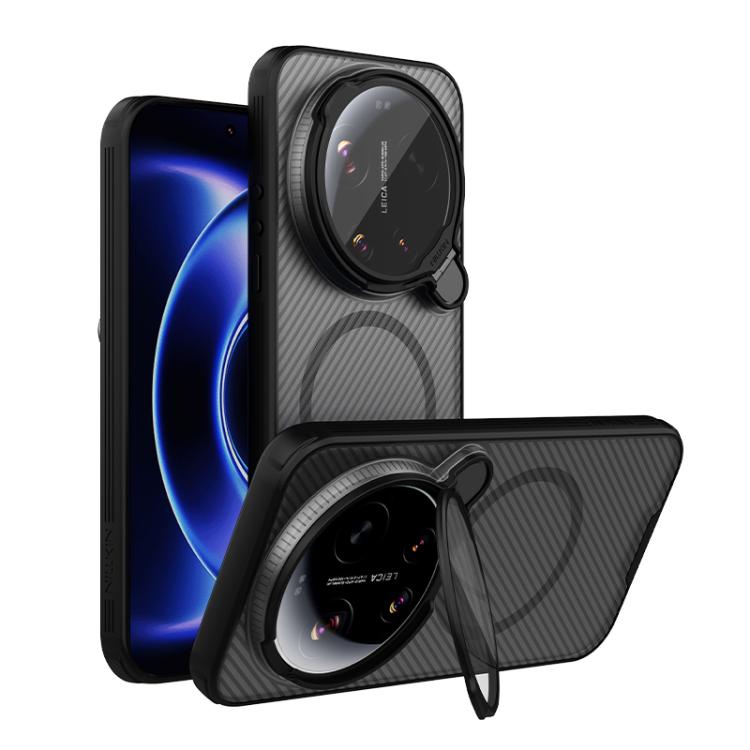 EDA007696402A.jpg@3d52720cee55c95052946441441525e3