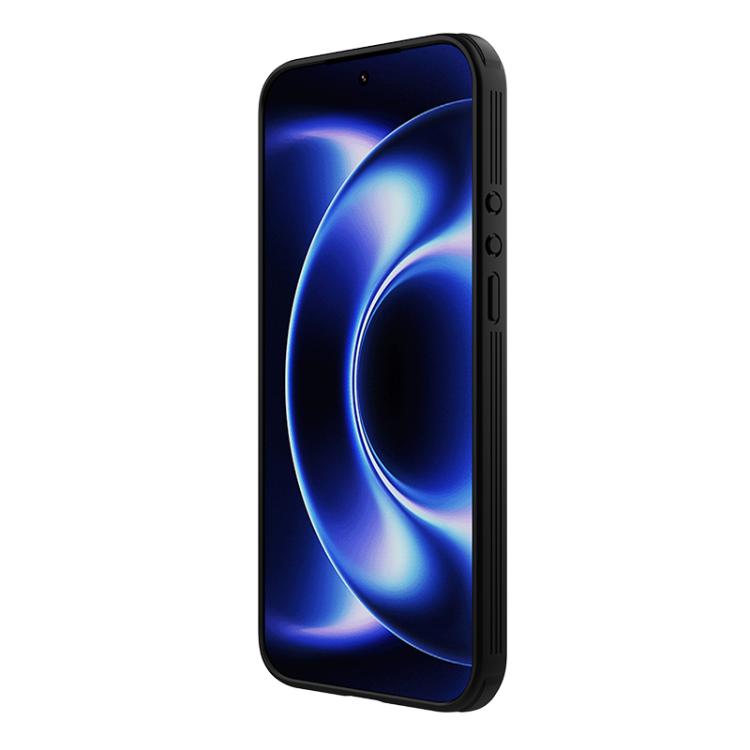 EDA007696402A_2.jpg@f9dddb10e5b404f2c929bddf25b1e69e