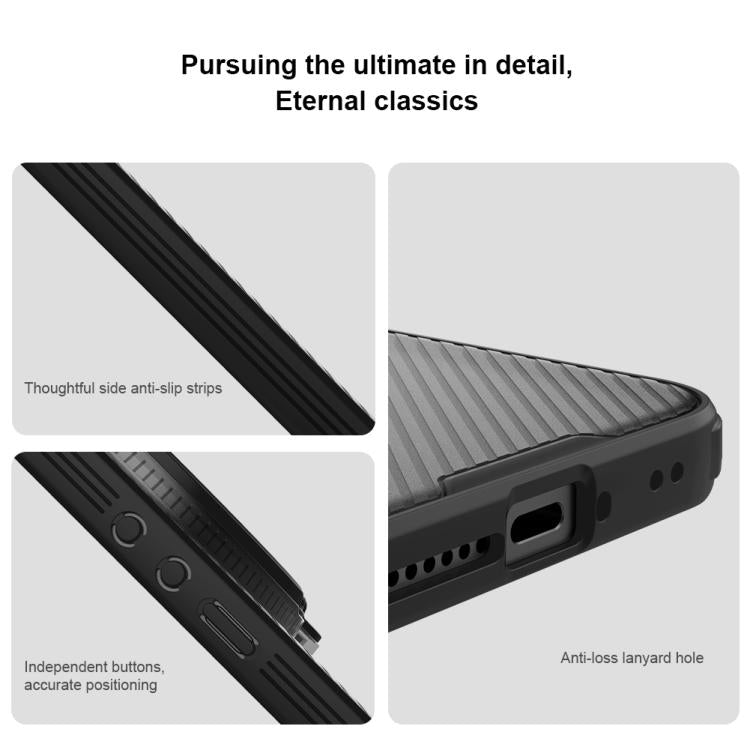 EDA007696402A_9.jpg@ba0e87d900804cdc8658e6c5d39a467e