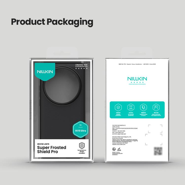 EDA007696801A_10.jpg@433f18e759643ed0b9f3f113ab8a8205