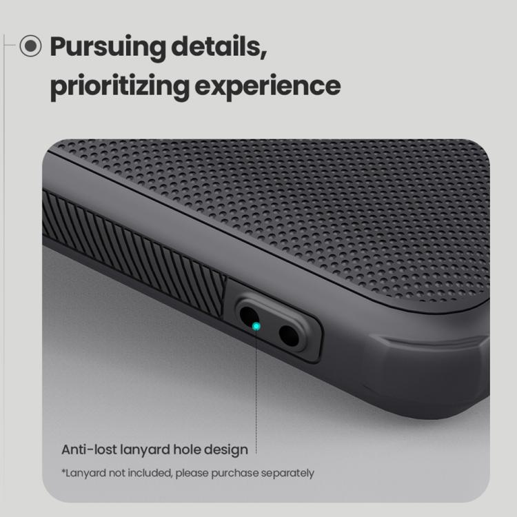 EDA007696801A_8.jpg@699195850e0e1d82c4936203bcb3f8d8