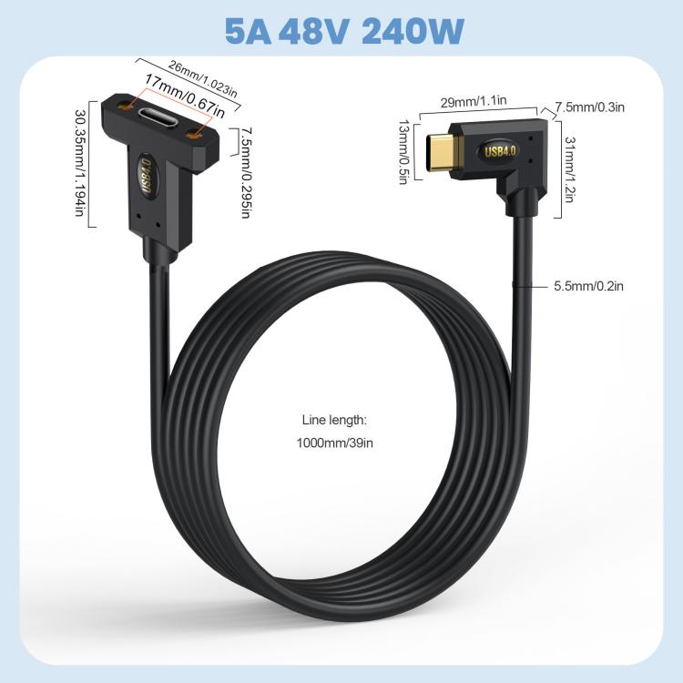 EDA007697902_1.jpg@a604a451a363c7536e28410b7633f4f0