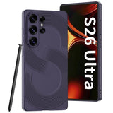 EDA007698304C.jpg@fb9b28d50336b506701d0cb0a1dd11a7