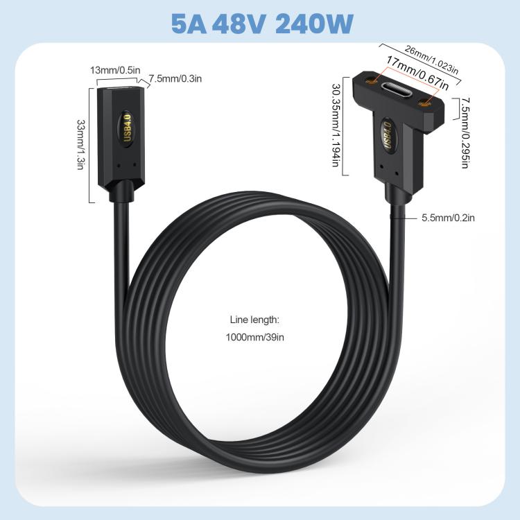 EDA007699303_1.jpg@e208f5a05da6beaeed6305424a19aa3a