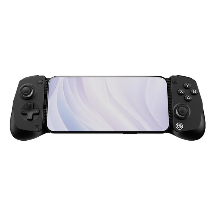 EDA007703401A.jpg@a1f86c9911e7ec4aae920fa7058dbd56