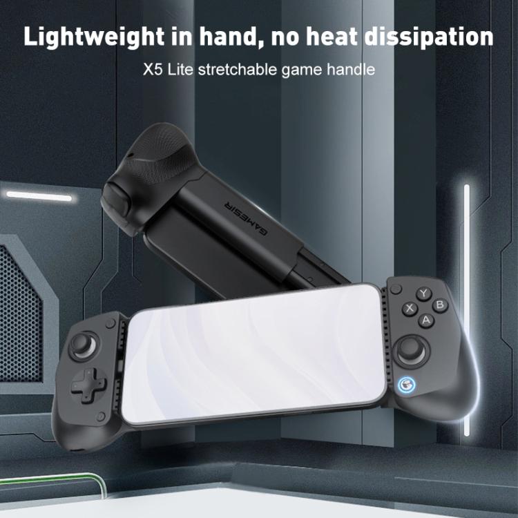 EDA007703401A_3.jpg@22db9a2f76f1b5e416682771d06067a0