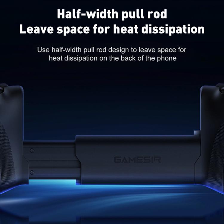 EDA007703401A_6.jpg@957759e036abedb53c04fea0ff07c9c2