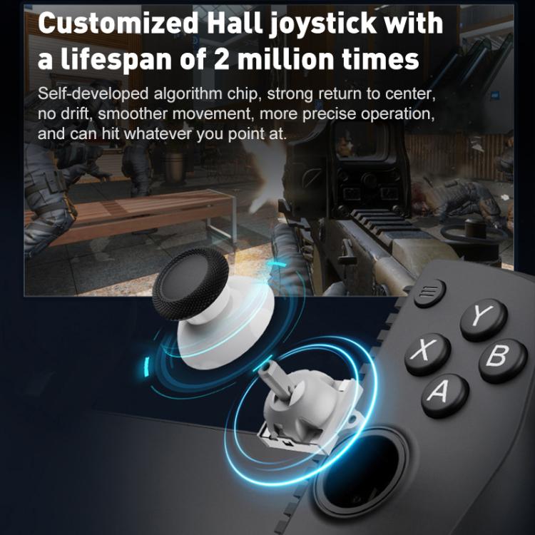 EDA007703401A_7.jpg@d23d0f4b0bd7f5bdd6b18620c9e7f824