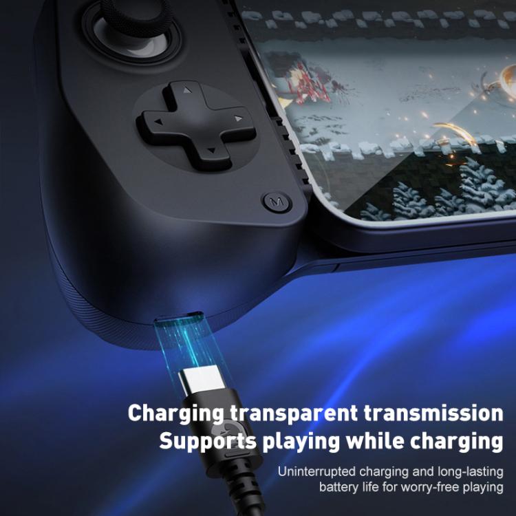 EDA007703401A_9.jpg@b1b043ce0db74e65d03b4c34a38d2925