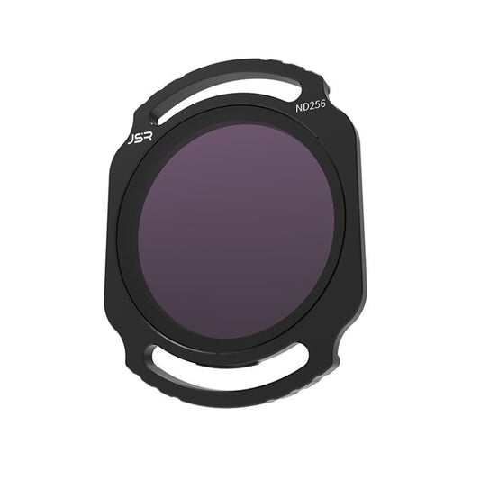 EDA007703607.jpg@21a94f9cffffb03a0b9b1e9d3e922a2a