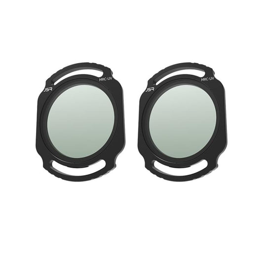 EDA007703614.jpg@873b7ed38e13b97a2c54b0f71b53d468