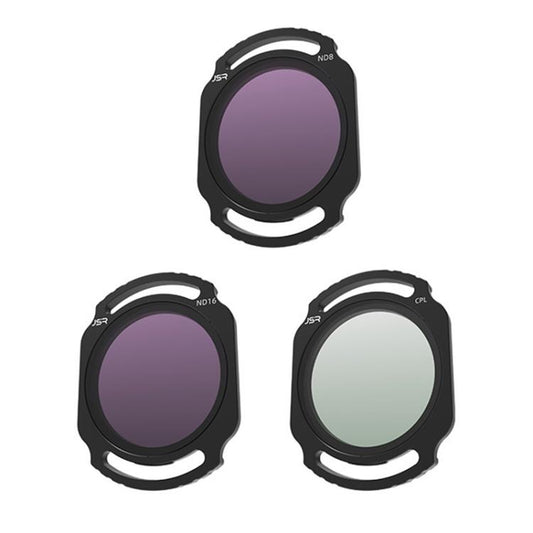 EDA007703616.jpg@db1806651fad9cc39f3fa7c2f871f418