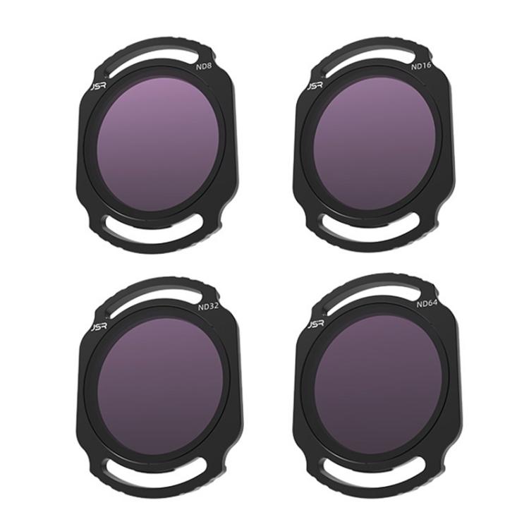 EDA007703617.jpg@d07fd958dc5b132e08d7b27c36d9d602