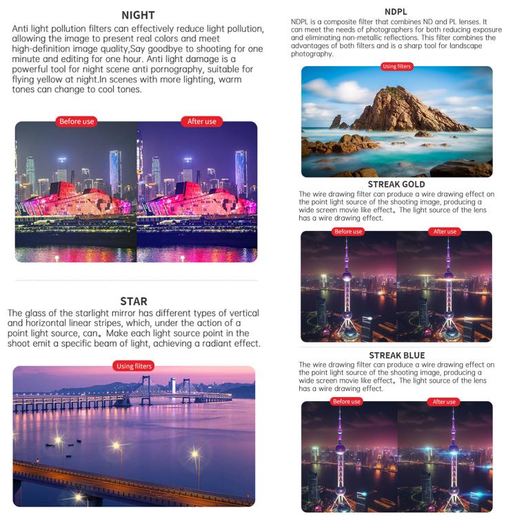 EDA0077036_B6.jpg@b03036d297ff73f1eaac652642bcbff3