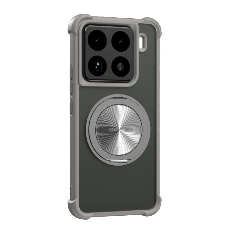 EDA007705101B.jpg@5d39a048ef066e54fb91b08492b36582