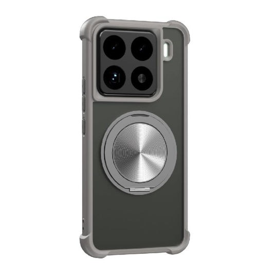 EDA007705101B.jpg@5d39a048ef066e54fb91b08492b36582