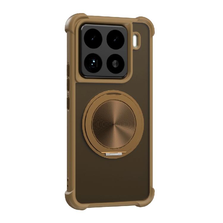 EDA007705101E.jpg@07fa762876099e536a311590636754e6