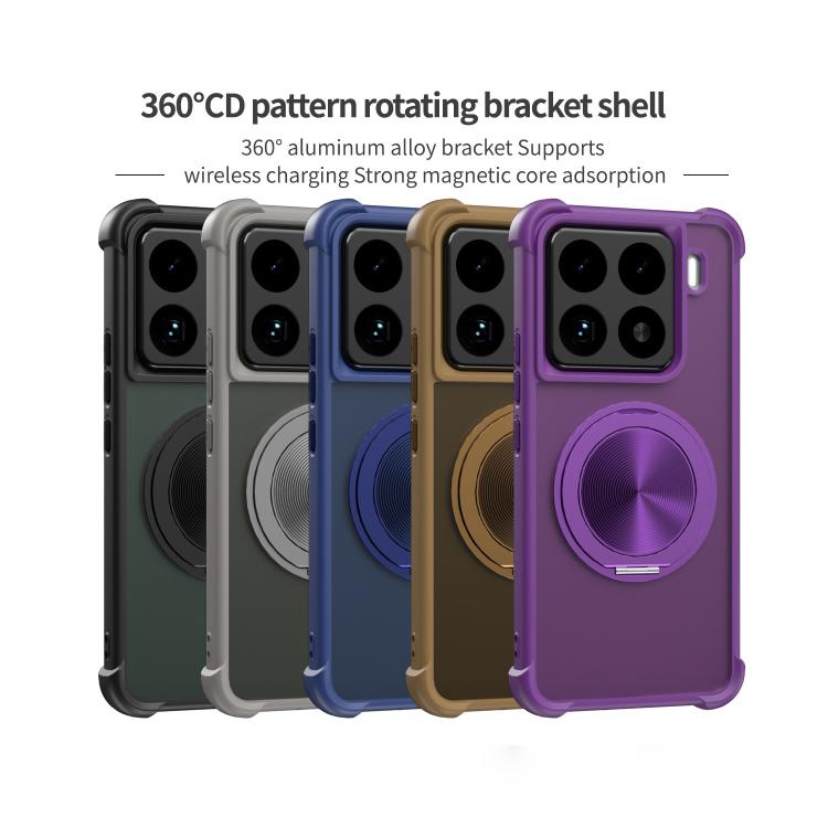 EDA0077051_B1.jpg@5b93116f0894c2e17ecbb4699d1b0987