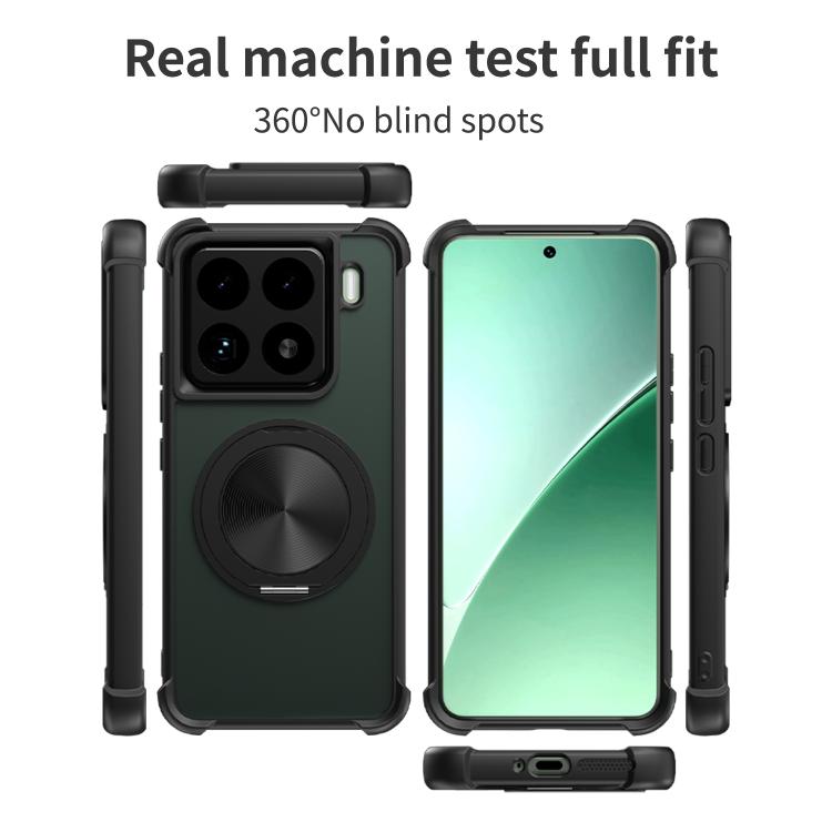 EDA0077051_B2.jpg@32257426ef63195852ca678656e83de2