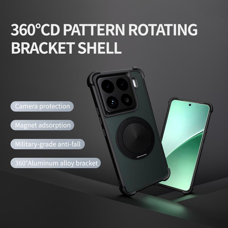 EDA0077051_B3.jpg@198c679d91c6af968674675b3b712bf6