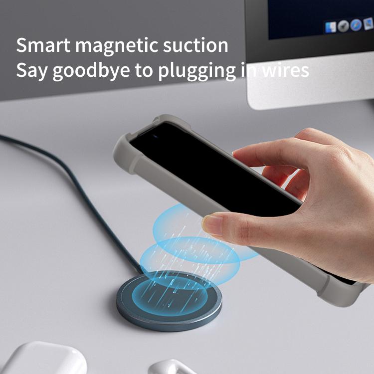 EDA007705809A_3.jpg@e0e35f3db747e9ad0c120a6d2e1904c5