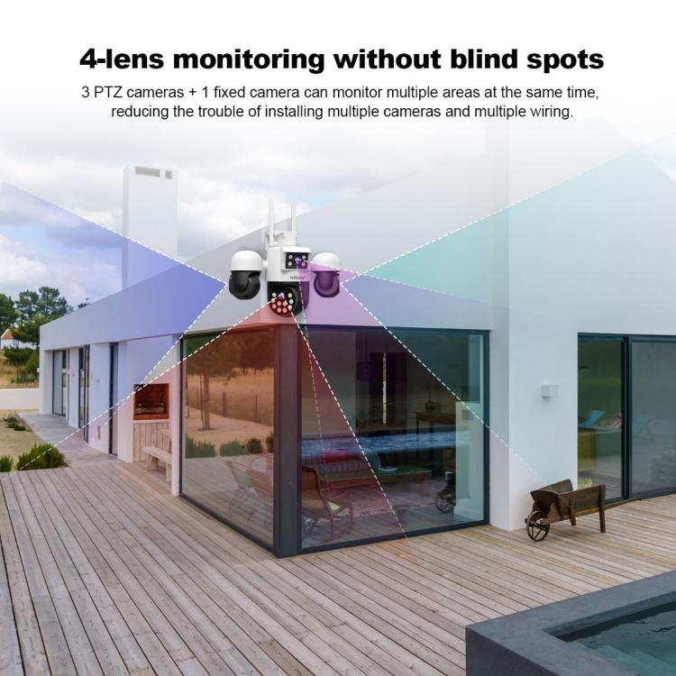 EDA0077061_B4.jpg@a575eb2a70c54d23cd069acb8a74ade8