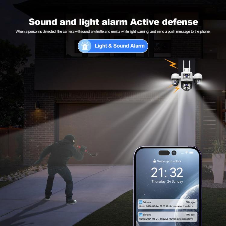 EDA0077061_B5.jpg@4f2118ba234570d224373173055fd92d