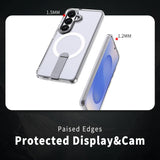 EDA007706311A_2.jpg@ca5f8314bd856f9362a3d94e017964cc