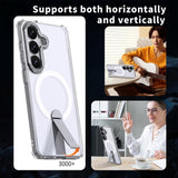 EDA007706311A_4.jpg@0b54a2ef8c25b264edc1ad6137882d4d
