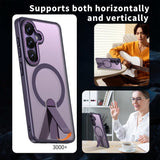 EDA007706311D_4.jpg@98ade38cec65aec398144d2450a2b21d