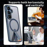EDA007706311E_4.jpg@5d0eaf9539cc16f934ce467219bb11ba