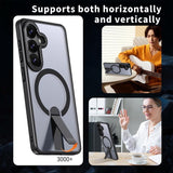 EDA007706311F_4.jpg@a318318aebfdc2b3d63c1fb15a12e290