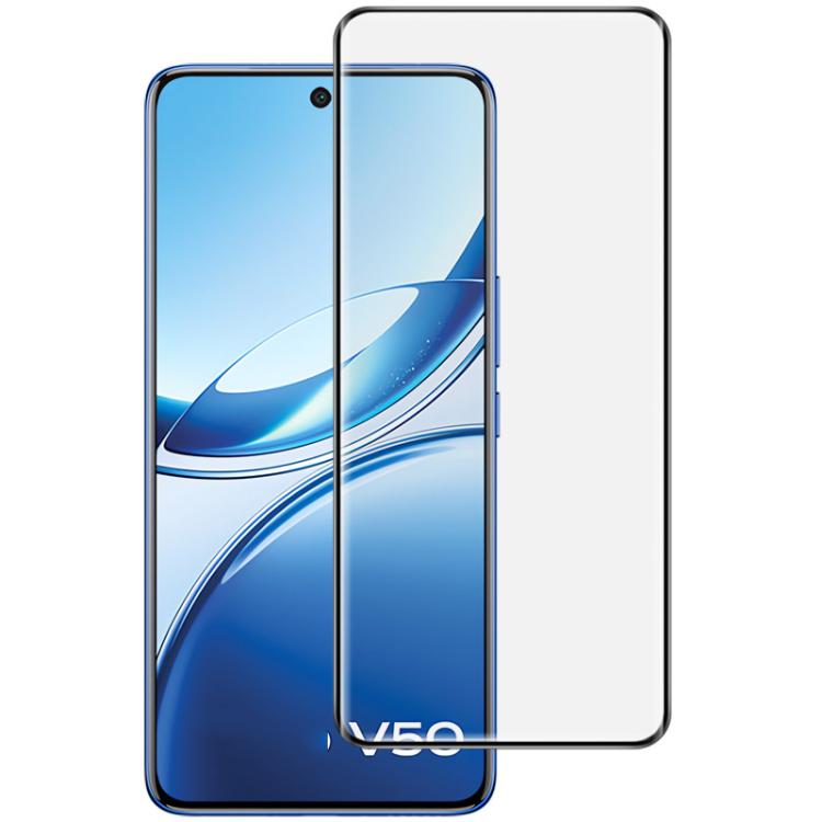 EDA007707704.jpg@9abcc76cfdc6c924fac264d86e393b65