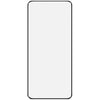 EDA007707704_1.jpg@a6ff78dcb44709117e1143a9cf09dfd1