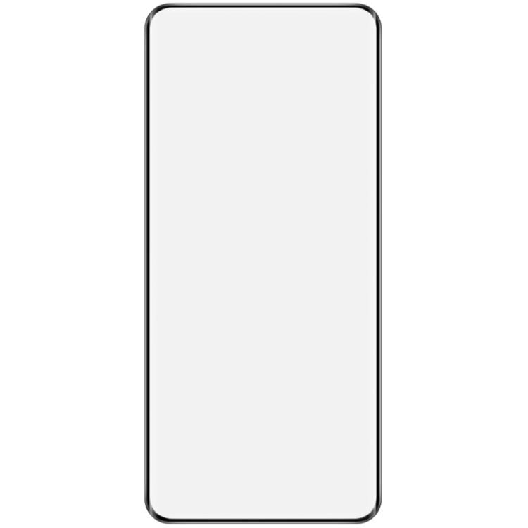 EDA007707704_1.jpg@a6ff78dcb44709117e1143a9cf09dfd1